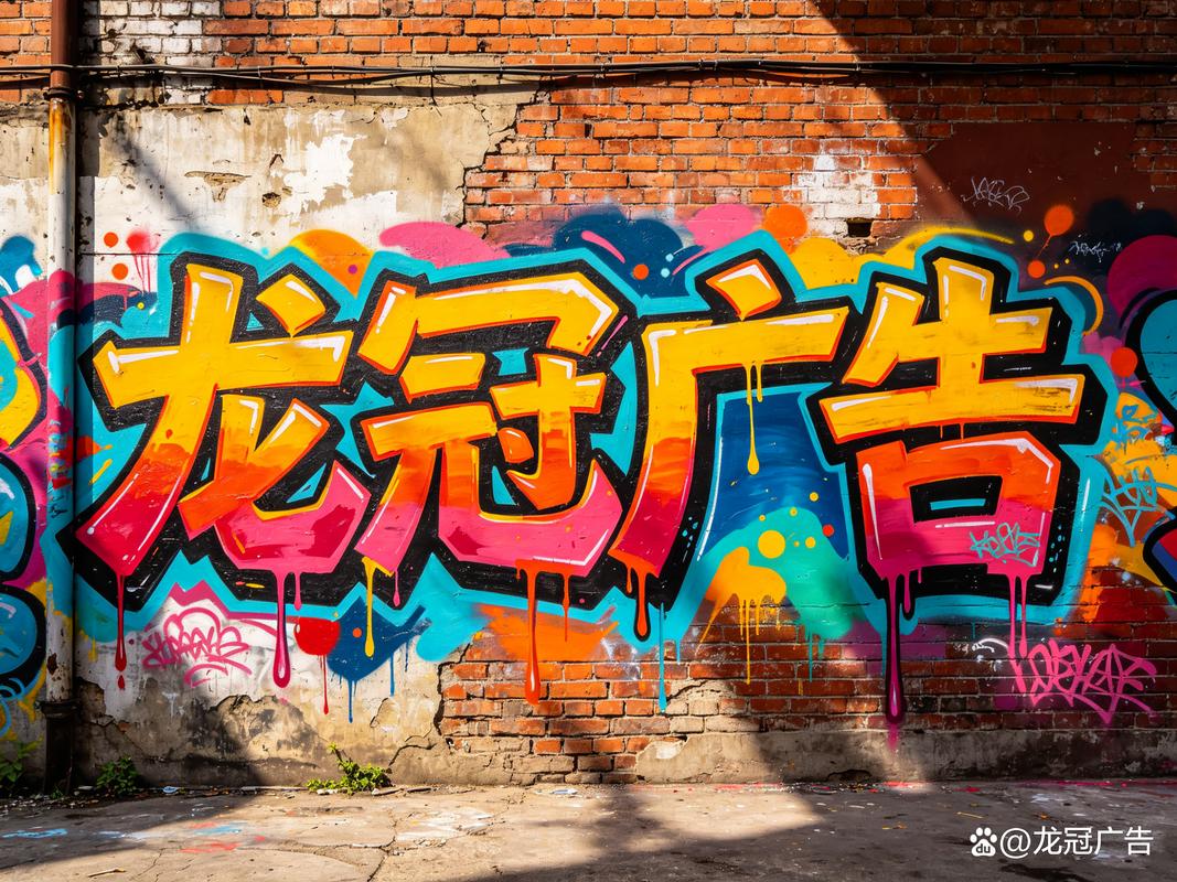 杭州广告设计 创意与商业的完美融合